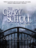 The_Crazy_School